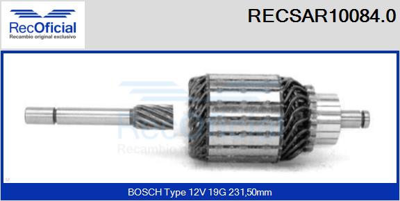 RECSAR10084.0