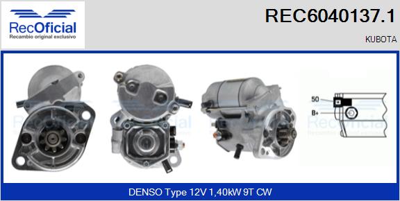 REC6040137.1