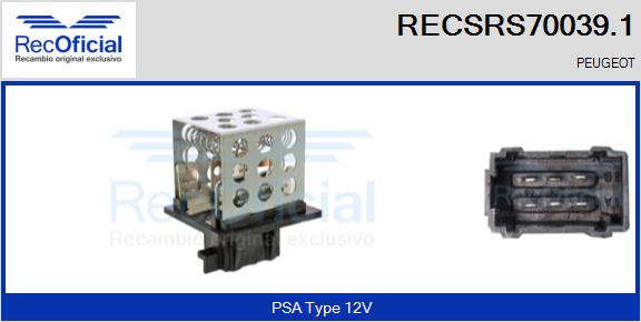 RECSRS70039.1