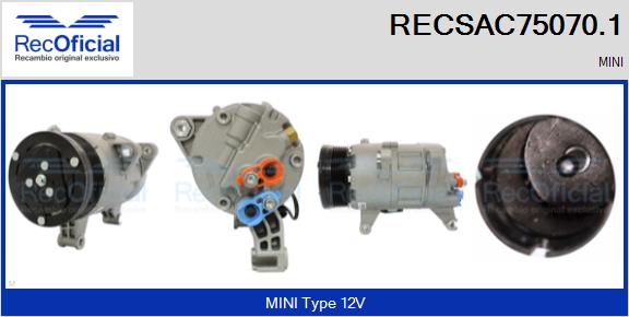 RECSAC75070.1