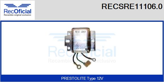 RECSRE11106.0