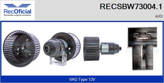 RECSBW73004.1