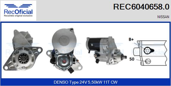 REC6040658.0