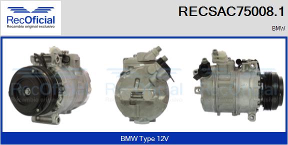 RECSAC75008.1