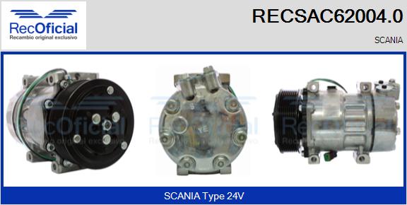 RECSAC62004.0