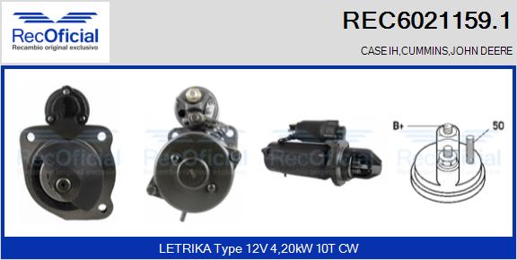 REC6021159.1