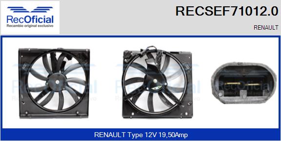 RECSEF71012.0