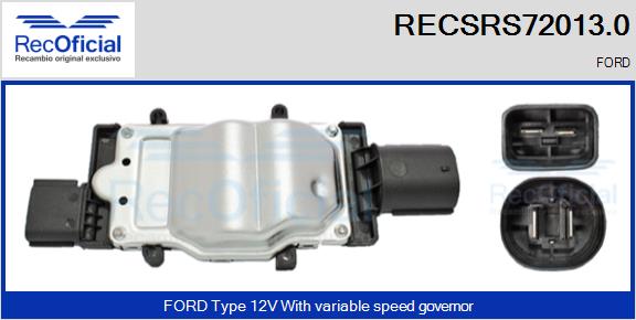 RECSRS72013.0