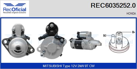 REC6035252.0