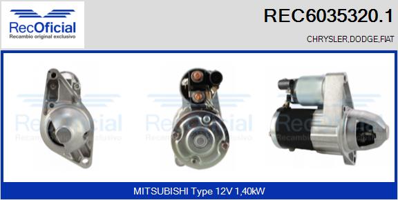 REC6035320.1