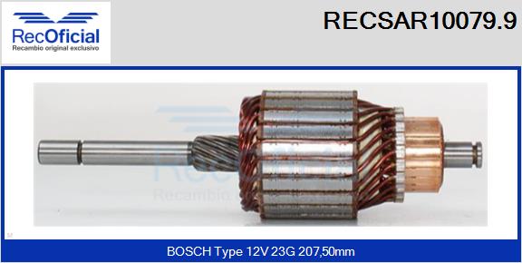 RECSAR10079.9
