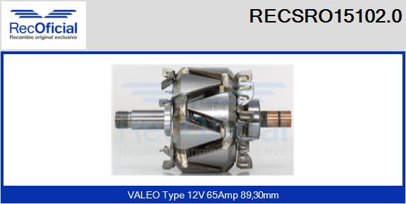 RECSRO15102.0