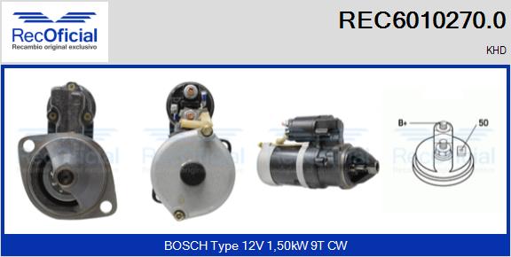 REC6010270.0
