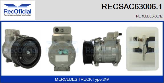 RECSAC63006.1