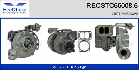 RECSTC66008.6