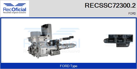RECSSC72300.2