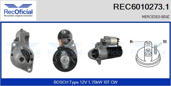 REC6010273.1