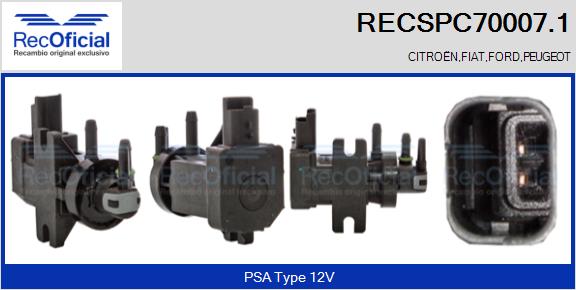 RECSPC70007.1