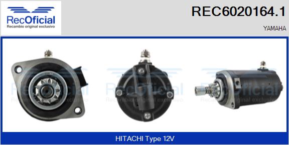 REC6020164.1