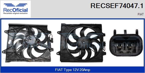 RECSEF74047.1