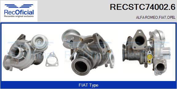 RECSTC74002.6