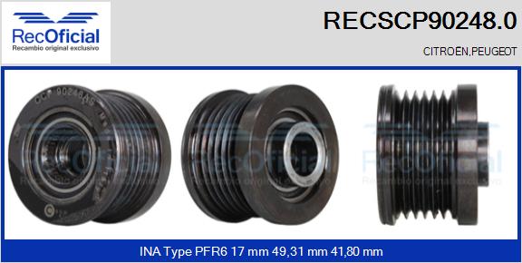 RECSCP90248.0