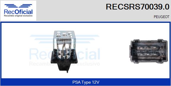RECSRS70039.0