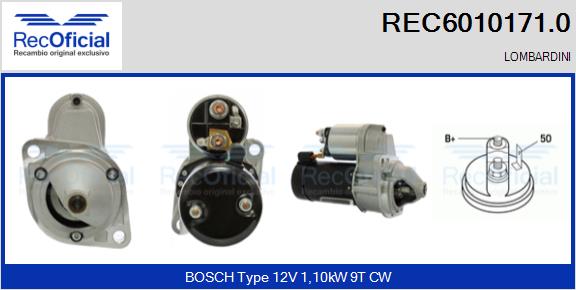 REC6010171.0