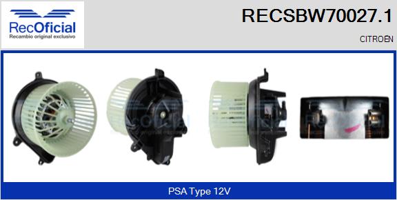 RECSBW70027.1