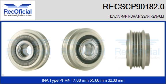 RECSCP90182.0