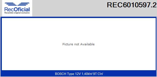REC6010597.2