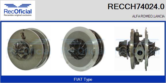 RECCH74024.0
