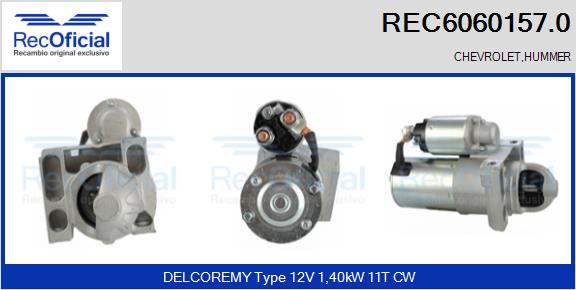 REC6060157.0