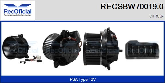 RECSBW70019.0