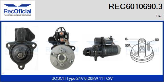 REC6010690.3