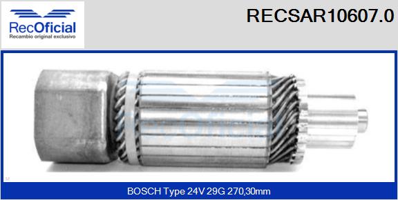 RECSAR10607.0