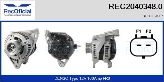 REC2040348.0