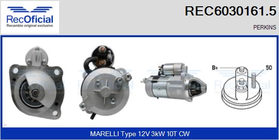 REC6030161.5