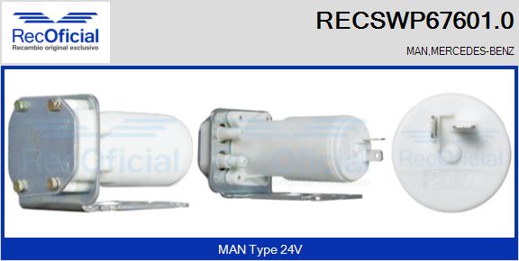 RECSWP67601.0