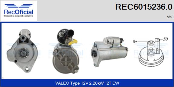 REC6015236.0