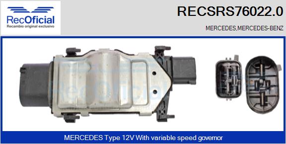 RECSRS76022.0