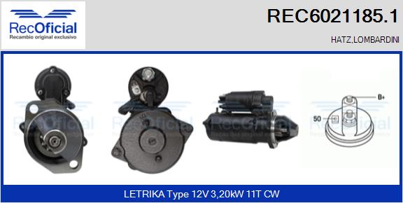 REC6021185.1