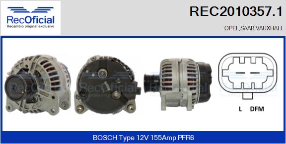 REC2010357.1