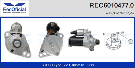 REC6010477.0