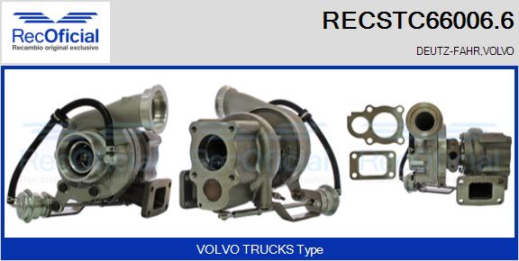 RECSTC66006.6