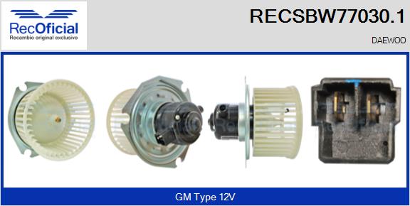 RECSBW77030.1