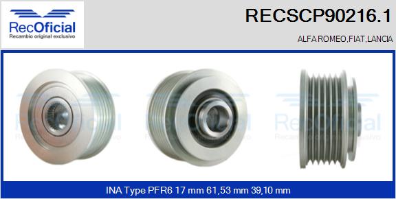 RECSCP90216.1