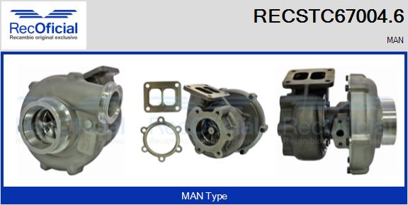 RECSTC67004.6