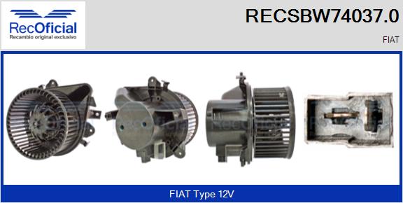 RECSBW74037.0