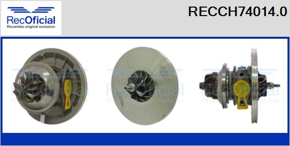 RECCH74014.0